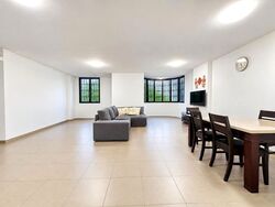 Blk 356B Sun Bliss (Sembawang), HDB 5 Rooms #631078991